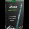 EO Vape Nectar Collector - The Baker EO Vape Nectar Collector - The Baker