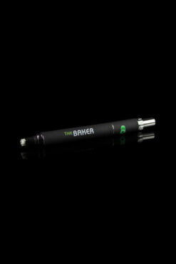 EO Vape Nectar Collector - The Baker