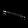 EO Vape Nectar Collector - The Baker EO Vape Nectar Collector - The Baker