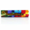 ErrlyBird BudderBlocks 4Pack ErrlyBird BudderBlocks 4Pack