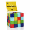 ErrlyBird BudderBlocks 64 Pack