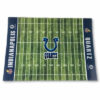 ErrlyBird Football Silicone Mat