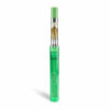 Ooze Slim Clear Series Transparent 510 Vape Battery Ooze Slim Clear Series Transparent 510 Vape Battery