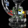 Eastern Australian Current Mini Recycler Eastern Australian Current Mini Recycler