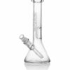 8" Basic Beaker Bong 8" Basic Beaker Bong