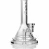 Arcline Beaker Base Water Pipe Arcline Beaker Base Water Pipe