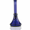 Jane West Cobalt Blue Beaker Jane West Cobalt Blue Beaker