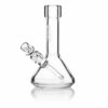 Grav Labs Mini Beaker Grav Labs Mini Beaker