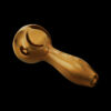 GRAV Labs Spoon Pipe GRAV Labs Spoon Pipe