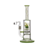 "Great Dane" Dab Rig "Great Dane" Dab Rig