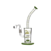 "Maui Waui" Dab Rig "Maui Waui" Dab Rig