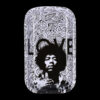 Rock Legends "Jimi Love" Rolling Tray Rock Legends "Jimi Love" Rolling Tray