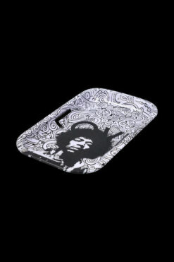 Rock Legends "Jimi Love" Rolling Tray