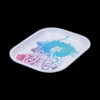 Famous Brandz Jimi Purple Haze Rolling Tray Famous Brandz Jimi Purple Haze Rolling Tray
