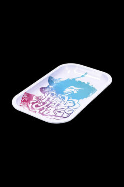 Famous Brandz Jimi Purple Haze Rolling Tray