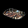 Famous Brandz Fab4 Abbey Road Rolling Tray