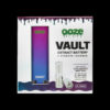 Ooze Vault Extract Battery with Storage Chamber Ooze Vault Extract Battery with Storage Chamber
