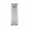 Ooze Vault Extract Battery with Storage Chamber Ooze Vault Extract Battery with Storage Chamber