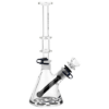 Glasscity Beaker Base Mini Bong Glasscity Beaker Base Mini Bong