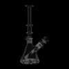 Glasscity Beaker Base Mini Bong Glasscity Beaker Base Mini Bong