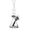 Glasscity Beaker Base Mini Bong Glasscity Beaker Base Mini Bong