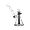 Glasscity Beaker Base Mini Bong Glasscity Beaker Base Mini Bong
