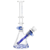 Glasscity Beaker Base Mini Bong Glasscity Beaker Base Mini Bong