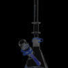 Glasscity Beaker Base Mini Bong Glasscity Beaker Base Mini Bong