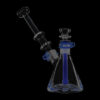 Glasscity Beaker Base Mini Bong Glasscity Beaker Base Mini Bong
