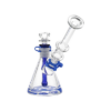 Glasscity Beaker Base Mini Bong Glasscity Beaker Base Mini Bong