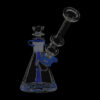 Glasscity Beaker Base Mini Bong Glasscity Beaker Base Mini Bong