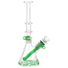 Glasscity Beaker Base Mini Bong Glasscity Beaker Base Mini Bong