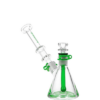 Glasscity Beaker Base Mini Bong Glasscity Beaker Base Mini Bong