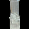 Spiral Water Pipe Spiral Water Pipe
