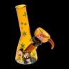 Mini Beaker Base Bong