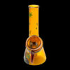 Mini Beaker Base Bong