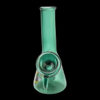 Mini Beaker Base Bong