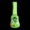 Mini Beaker Base Bong