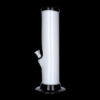 Acrylic Bong with Straight Tube and Carb Hole | 9 Inch Acrylic Bong with Straight Tube and Carb Hole | 9 Inch