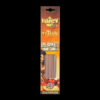 Thai Incense Sticks Thai Incense Sticks