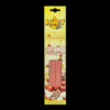 Thai Incense Sticks Thai Incense Sticks
