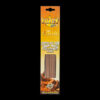 Thai Incense Sticks Thai Incense Sticks