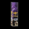 Thai Incense Sticks Thai Incense Sticks