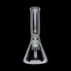 Beaker Base Glass Ice Bong Beaker Base Glass Ice Bong