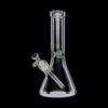 Beaker Base Glass Ice Bong Beaker Base Glass Ice Bong