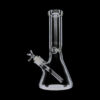 Beaker Base Glass Ice Bong Beaker Base Glass Ice Bong