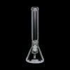 Beaker Base Glass Ice Bong Beaker Base Glass Ice Bong