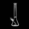 Beaker Base Glass Ice Bong Beaker Base Glass Ice Bong