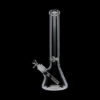 Beaker Base Glass Ice Bong Beaker Base Glass Ice Bong