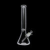 Beaker Base Glass Ice Bong Beaker Base Glass Ice Bong